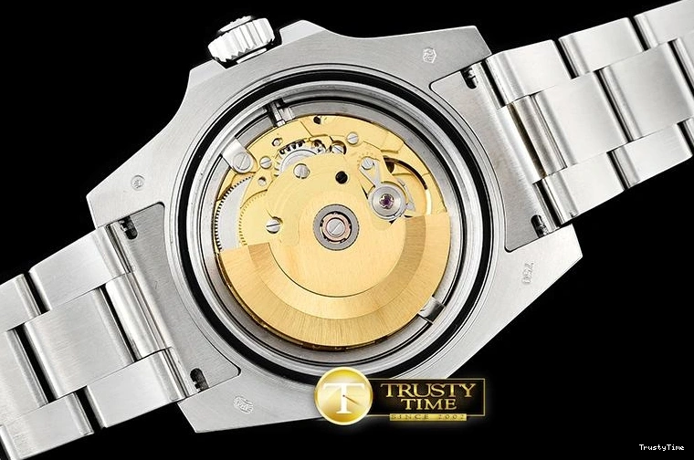 0504 ROLGMT139B – GMT Master II EyeCatching 978